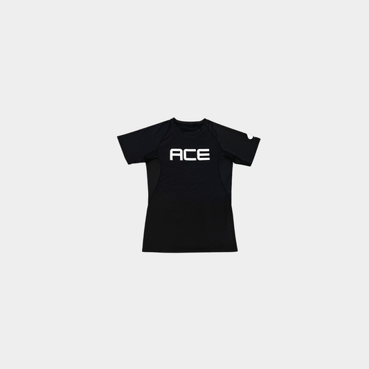 ACE Compression Tee
