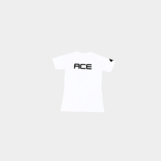 ACE Compression Tee