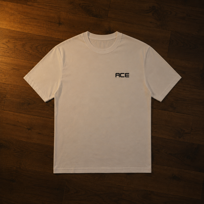 Unseen Wounds Tee