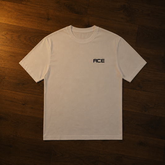 Unseen Wounds Tee